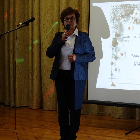 Iliustracija