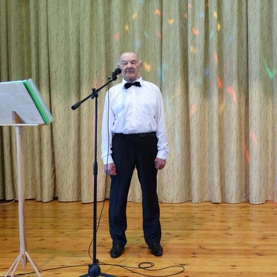 Iliustracija