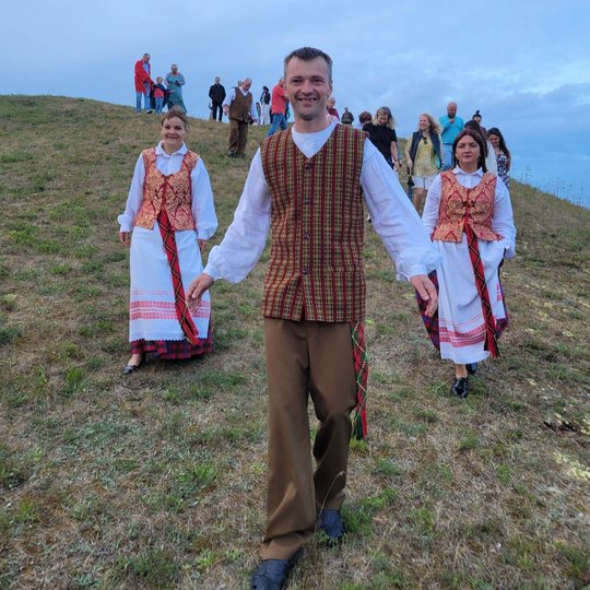 Iliustracija