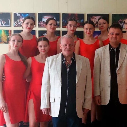 Iliustracija