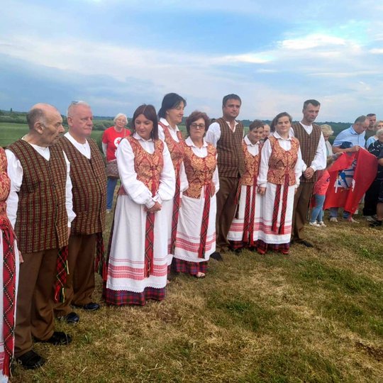 Iliustracija