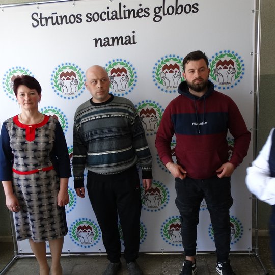 Iliustracija