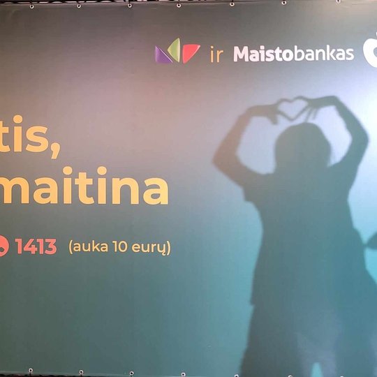 Iliustracija
