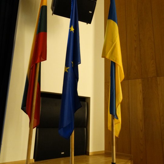 Iliustracija