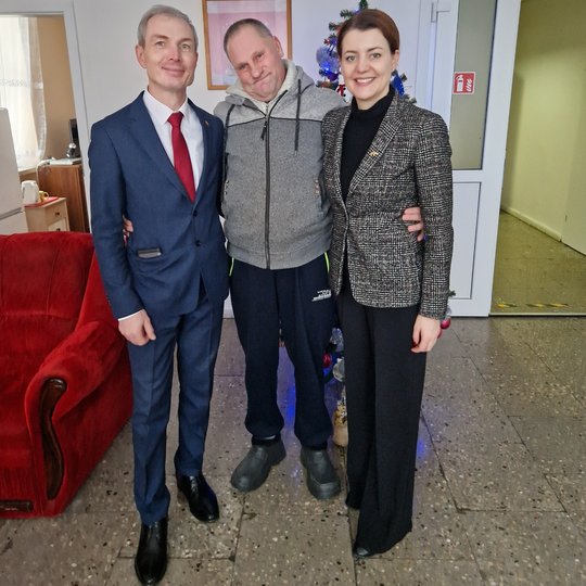 Iliustracija