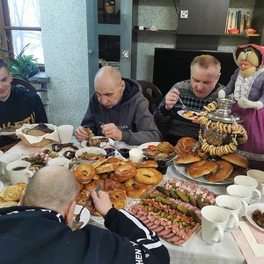 Iliustracija
