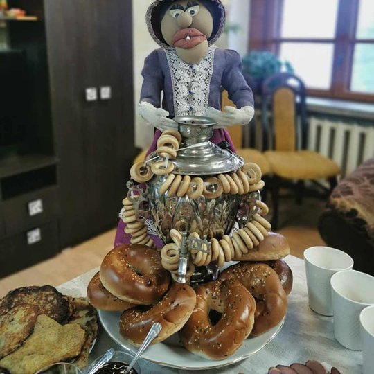 Iliustracija