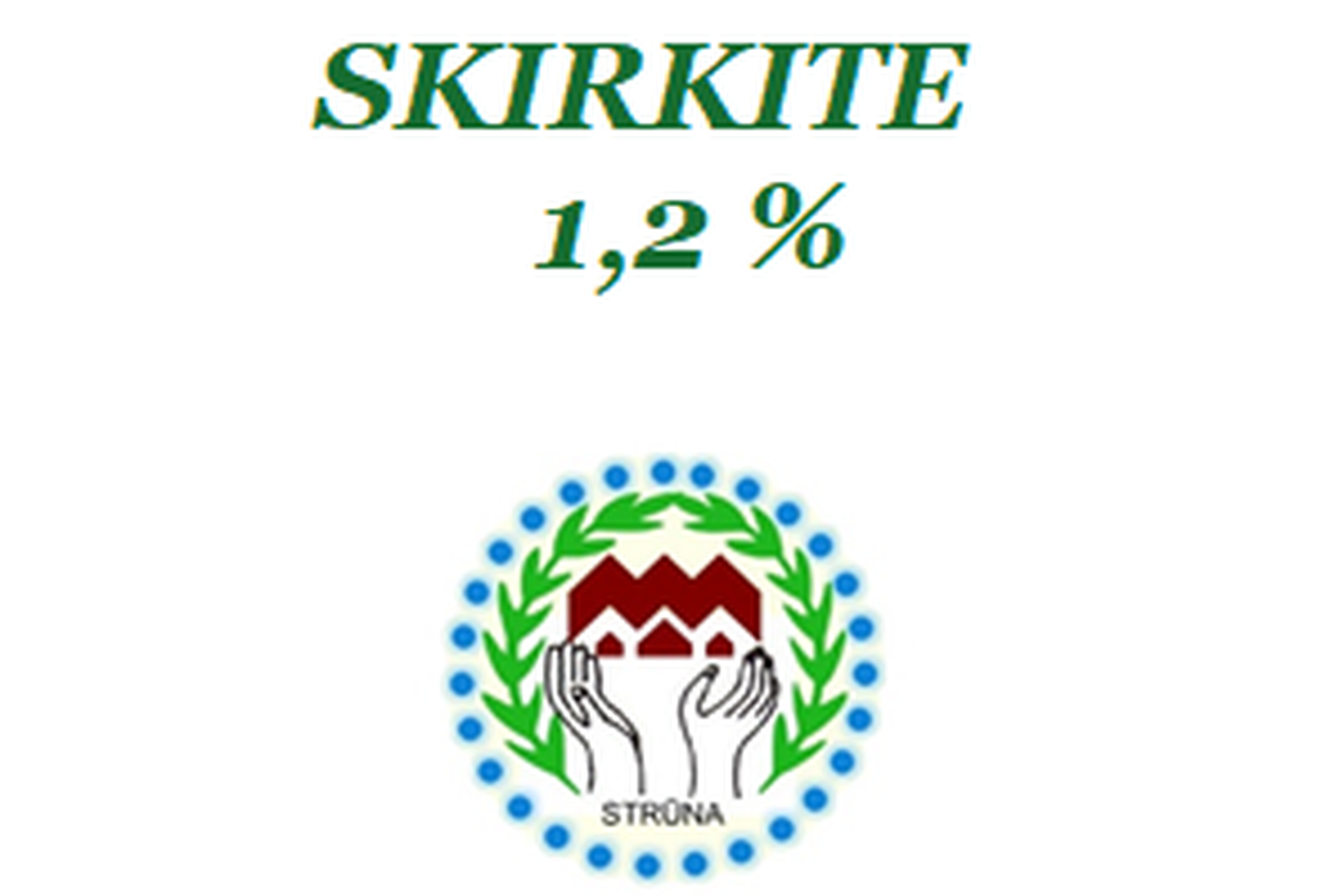 Iliustracija