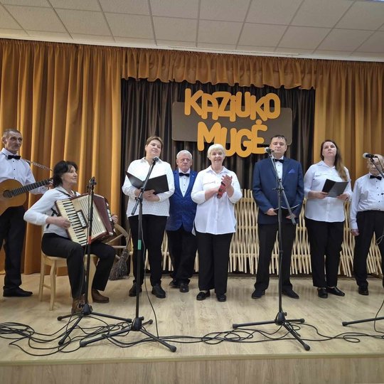 Iliustracija