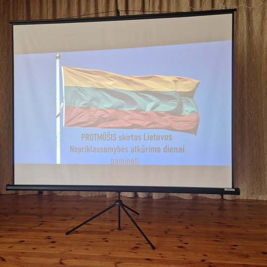 Iliustracija