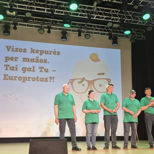 Iliustracija
