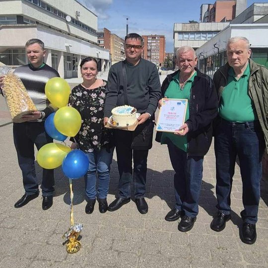 Iliustracija