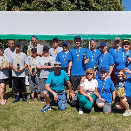 Iliustracija
