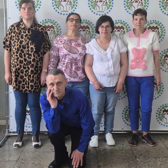 Iliustracija