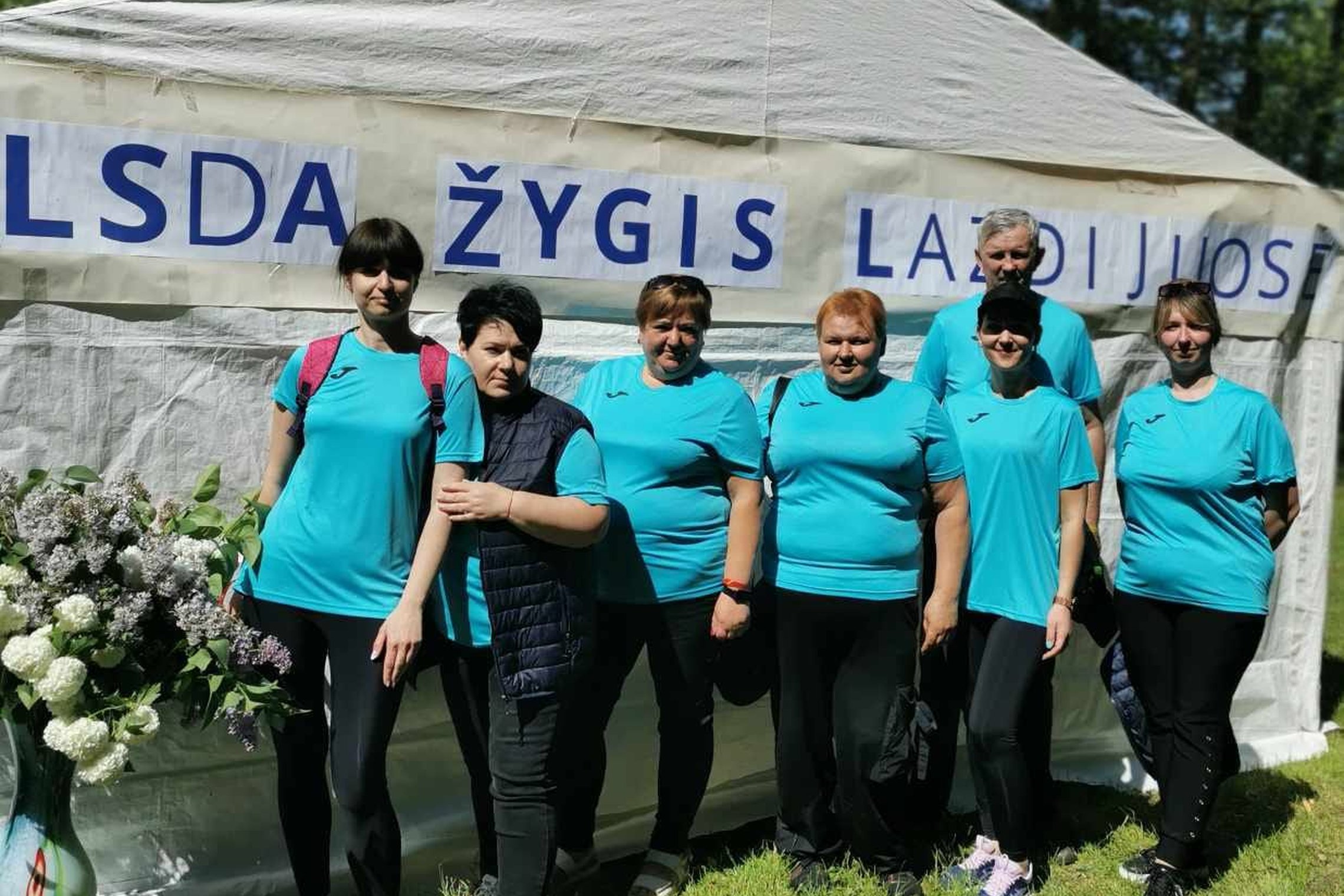 Iliustracija