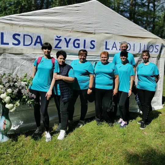 Iliustracija
