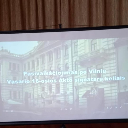 Iliustracija