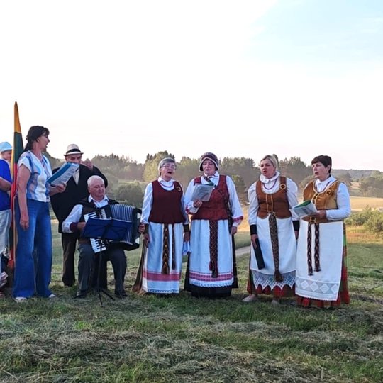 Iliustracija