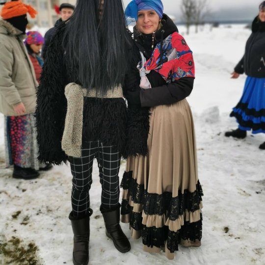 Iliustracija