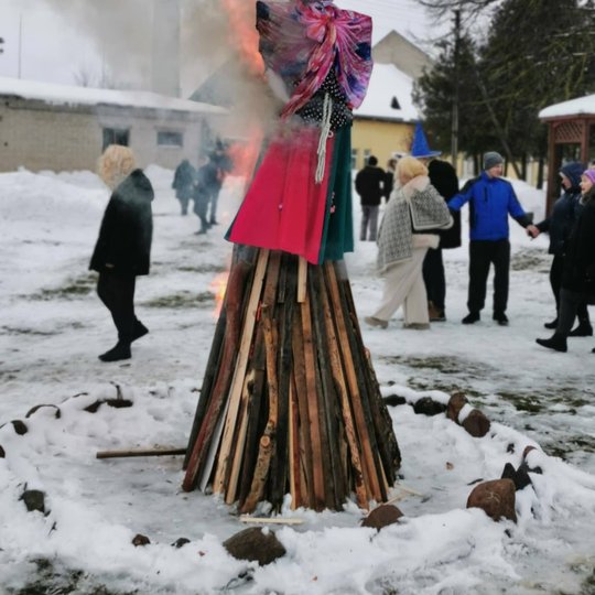 Iliustracija