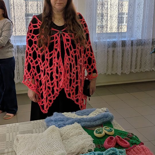 Iliustracija