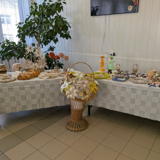 Iliustracija