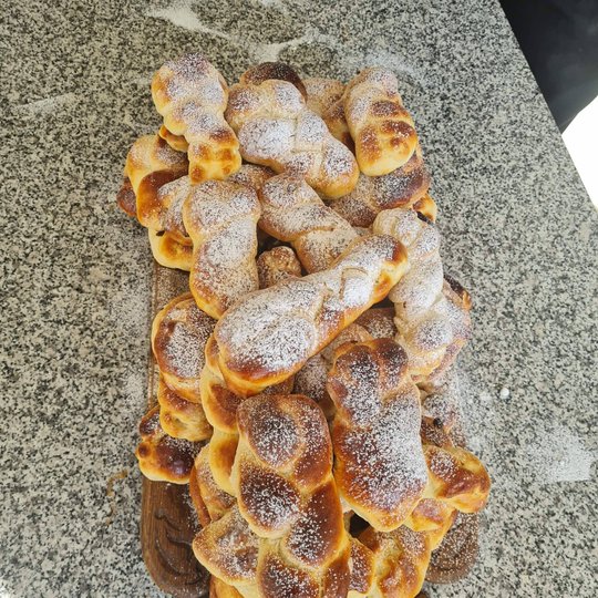 Iliustracija