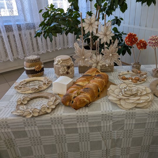 Iliustracija