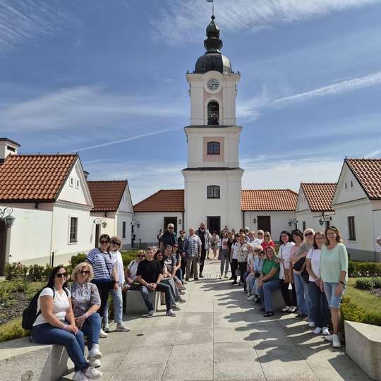 Iliustracija