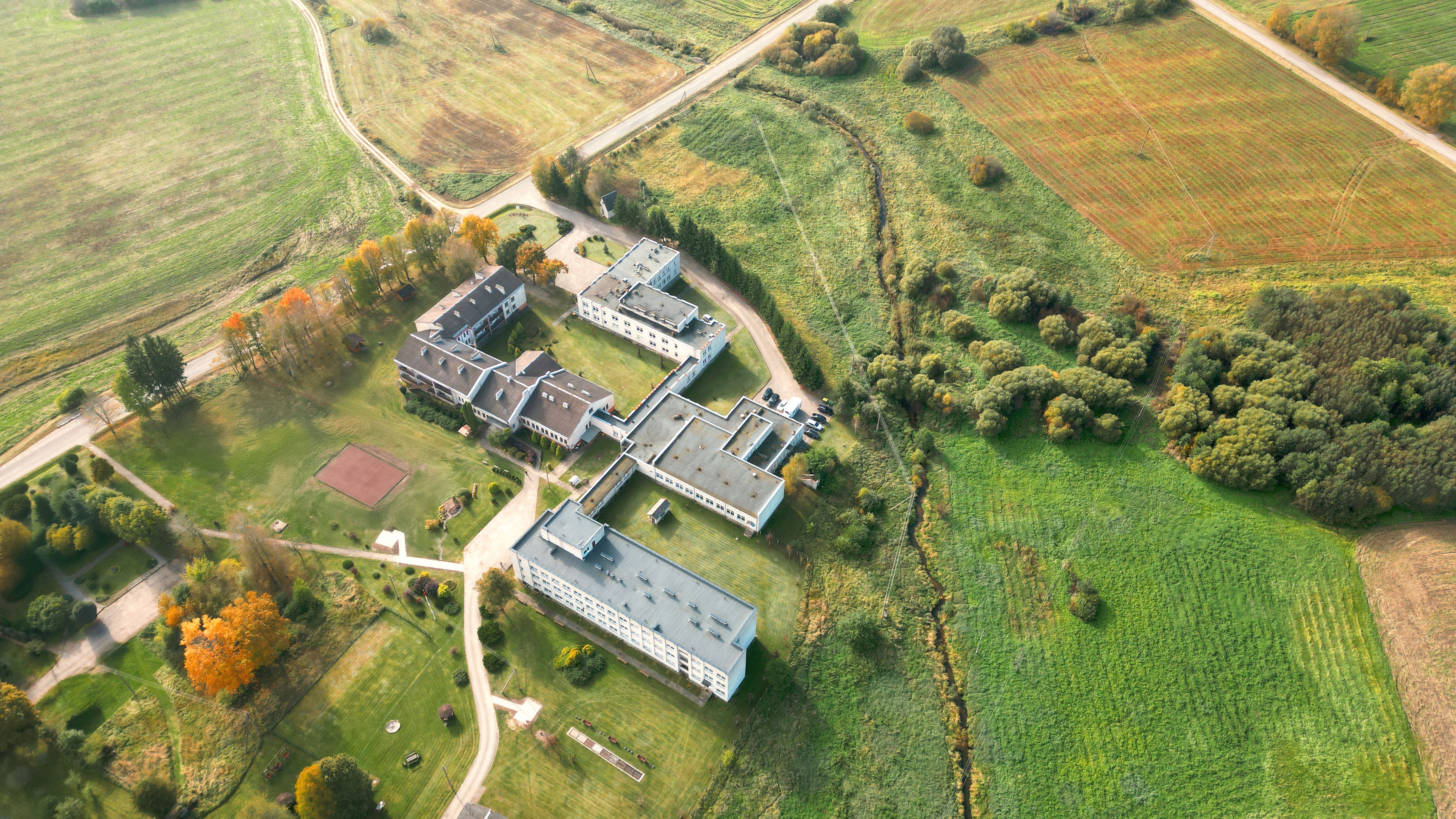 DJI_0083_.jpg